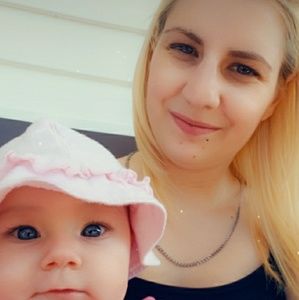 Meet your Posher, Sandy